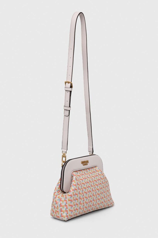 Guess torebka HWWX85.58170 multicolor SS23