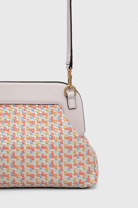 Akcesoria Guess torebka HWWX85.58170 multicolor
