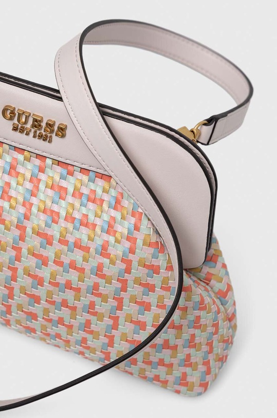 Guess torebka multicolor HWWX85.58170