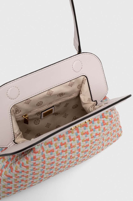 Guess torebka HWWX85.58170 multicolor