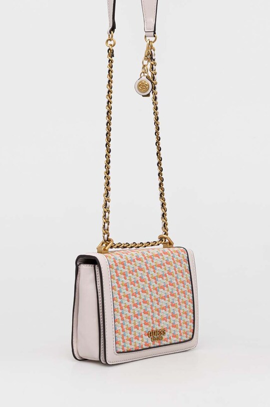 Guess torebka HWWX85.58190 multicolor SS23