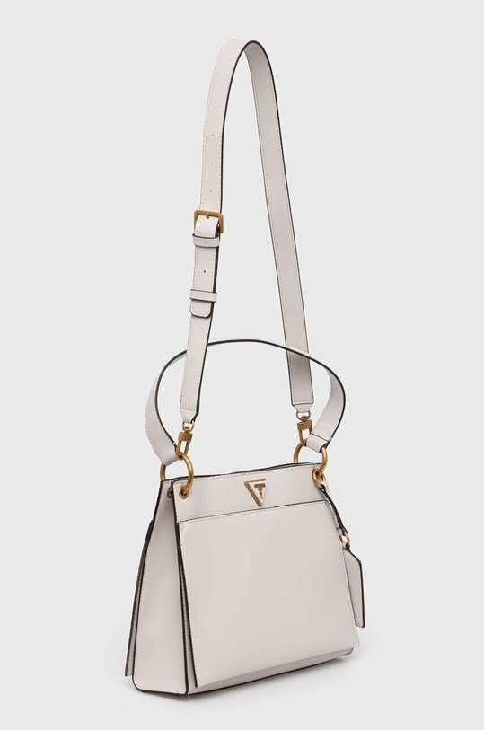 Guess torebka HWVB87.41060 beżowy SS23