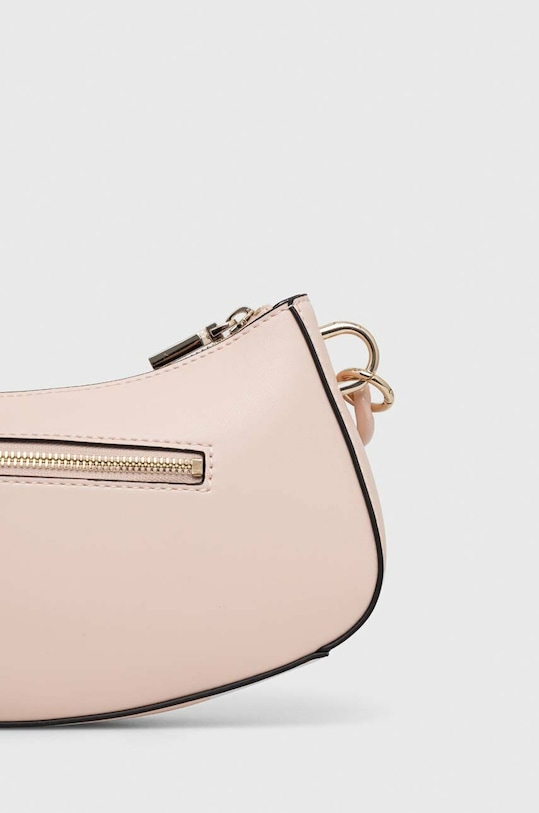 Akcesoria Guess torebka HWVP87.66180 różowy