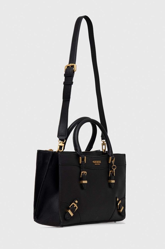 Torba Guess HWBA87.44060 crna SS23