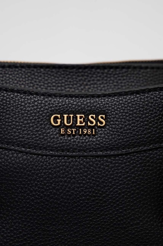 Dodaci Torba Guess HWBA87.44060 crna