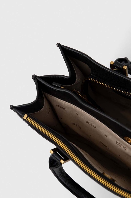 Torba Guess HWBA87.44060 crna