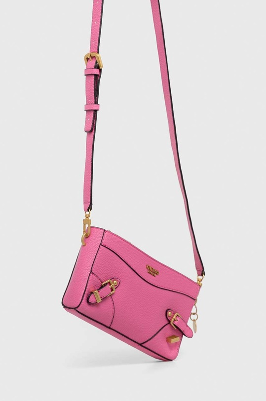 Torba Guess HWBA87.44720 roza SS23