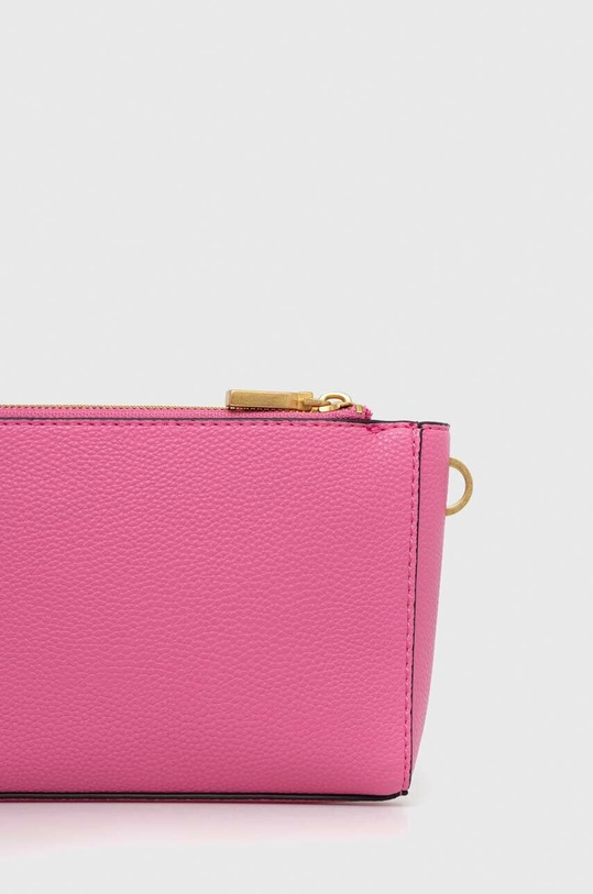 Dodaci Torba Guess HWBA87.44720 roza