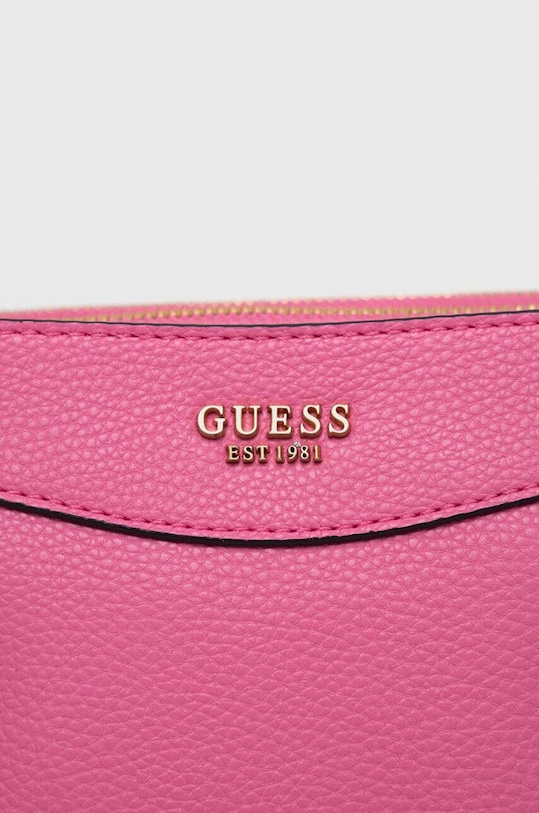 Torba Guess roza HWBA87.44720