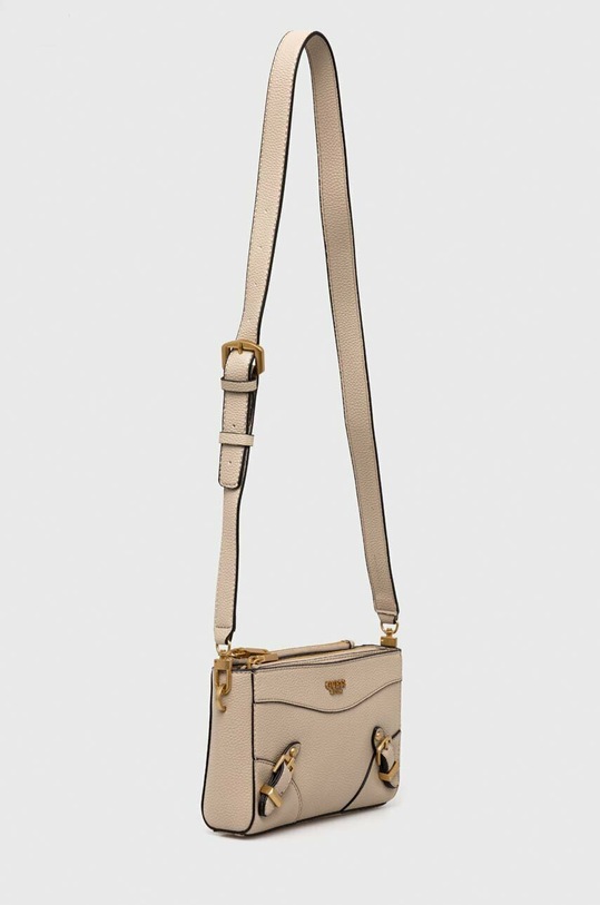 Guess torebka HWBA87.44720 beżowy SS23
