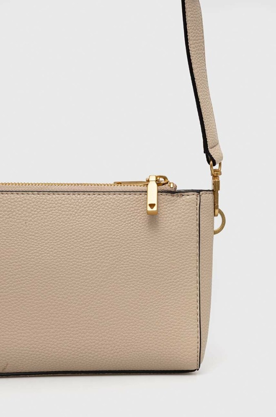 Akcesoria Guess torebka HWBA87.44720 beżowy
