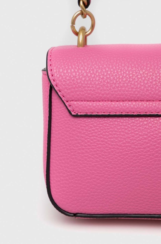 Dodaci Torba Guess HWBA87.44780 roza