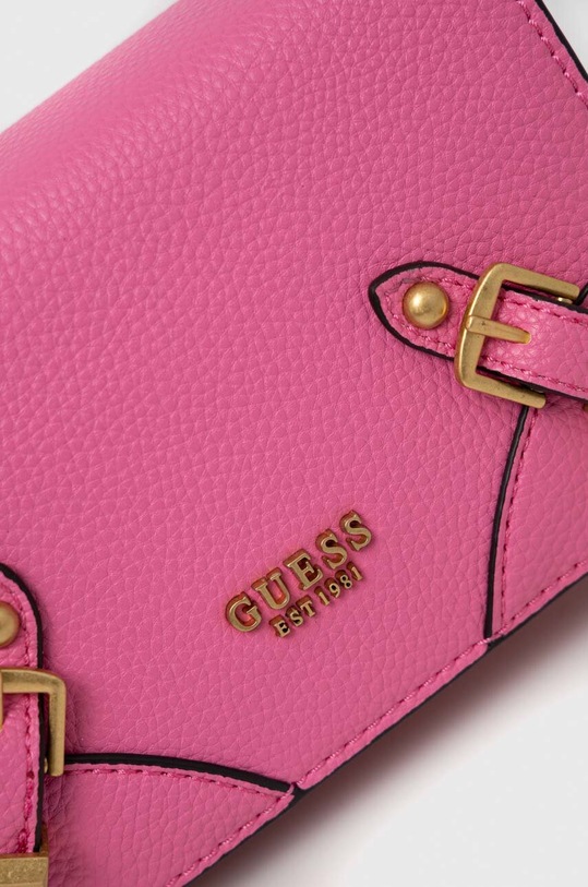 Torba Guess roza HWBA87.44780