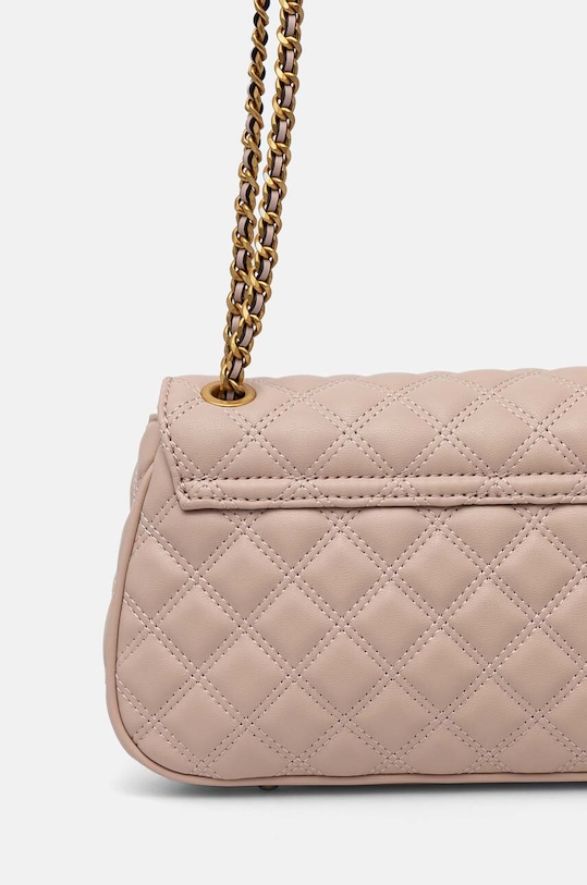 Doplňky Kabelka Guess HWQA87.48210 růžová