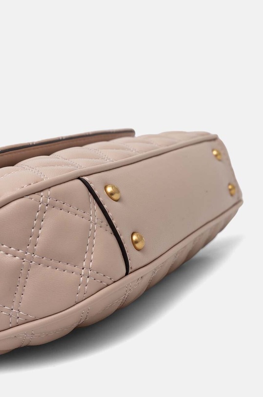 Kabelka Guess růžová HWQA87.48210