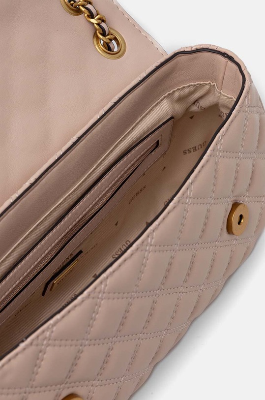 Kabelka Guess HWQA87.48210