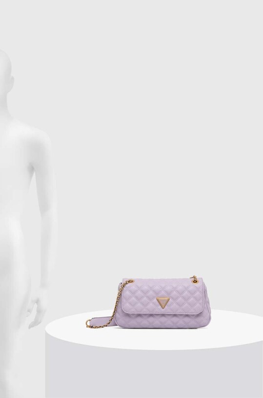 Чанта Guess GIULLY HWQA87.48210