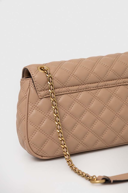 Αξεσουάρ Τσάντα Guess HWQA87.48210 μπεζ