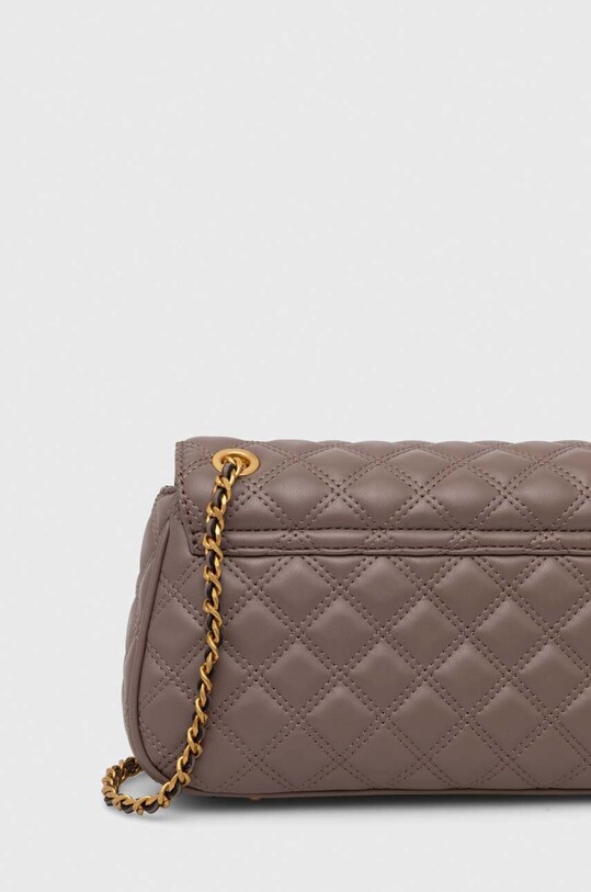 Τσάντα Guess καφέ HWQA87.48210
