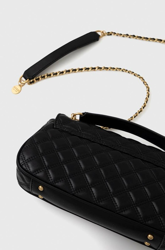 Αξεσουάρ Τσάντα Guess HWQA87.48210 μαύρο