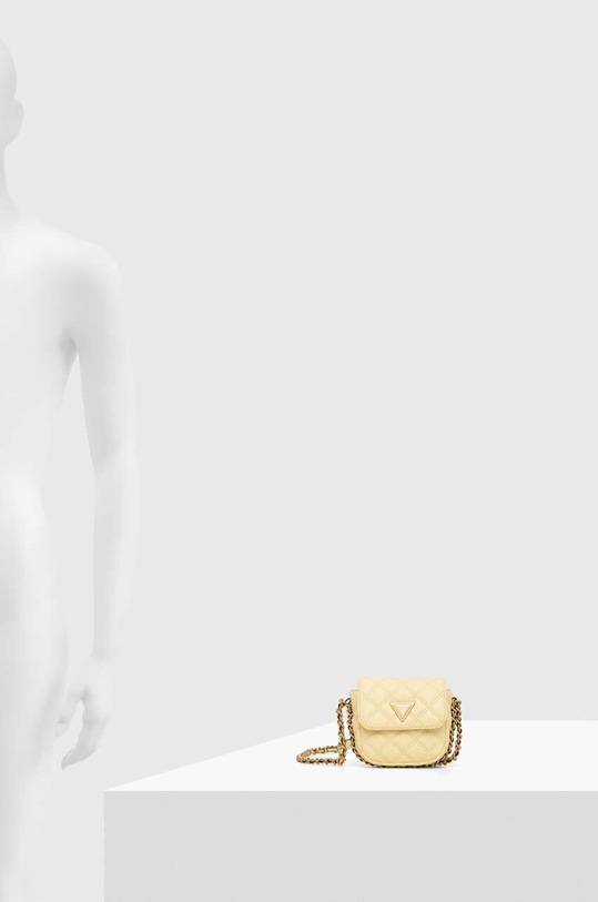 Сумочка Guess HWQA87.48730