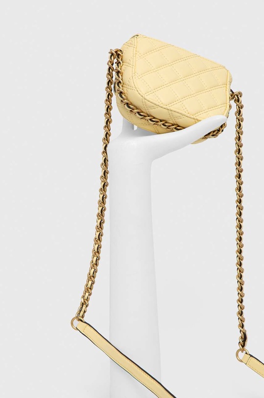 Аксесуари Сумочка Guess HWQA87.48730 жовтий