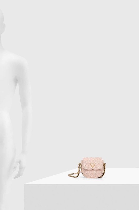 Kabelka Guess HWTP87.48730