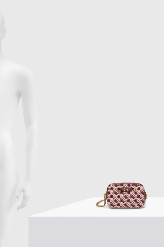 Τσάντα Guess HWJB86.54140