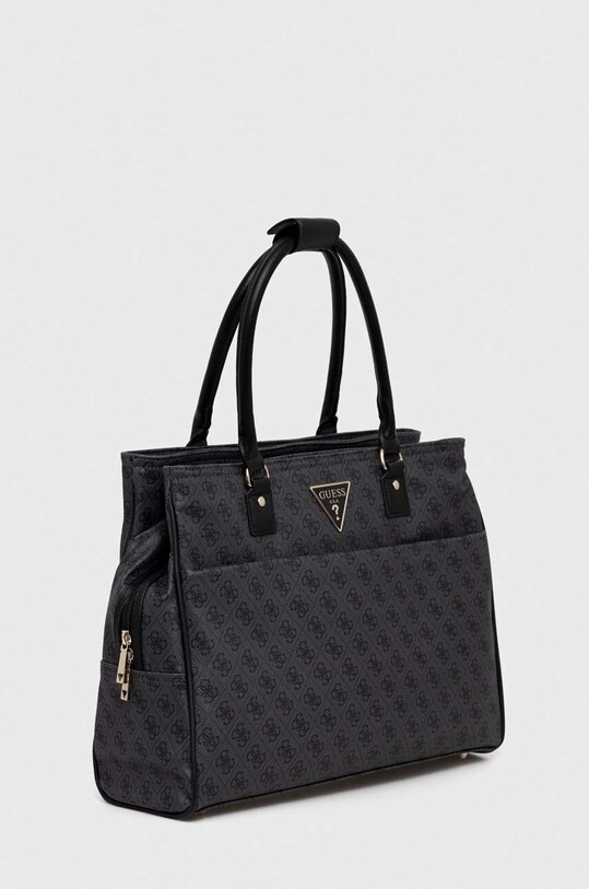 Сумочка Guess TWB838.99190 сірий SS23