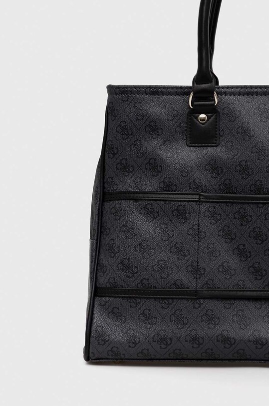 Аксесуари Сумочка Guess TWB838.99190 сірий