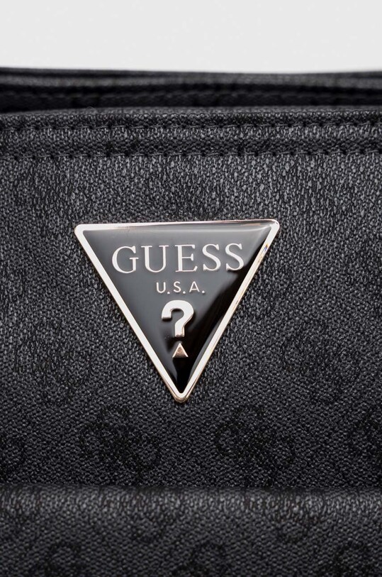 Сумочка Guess сірий TWB838.99190