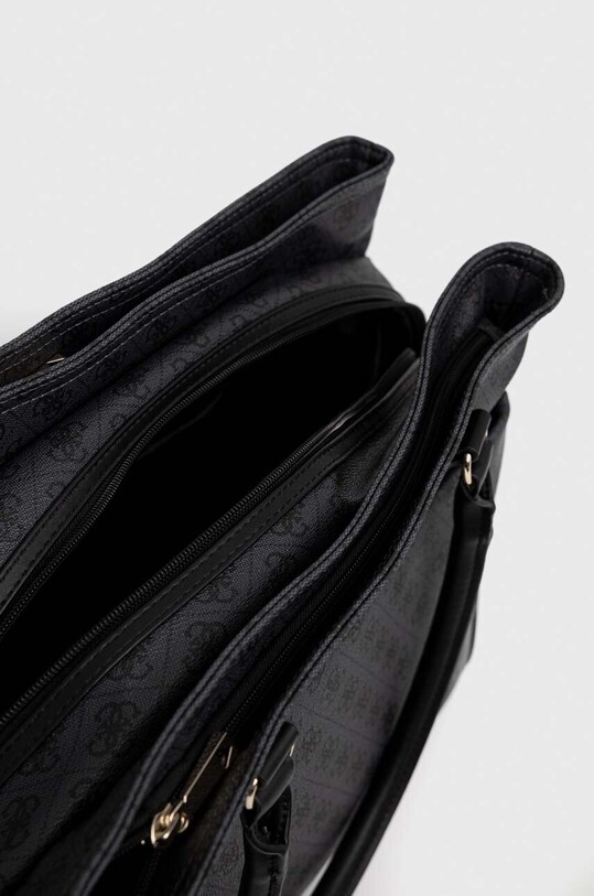 Сумочка Guess TWB838.99190 сірий
