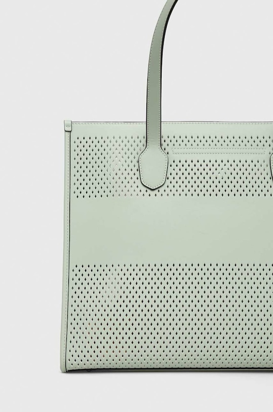 Doplňky Kabelka Guess HWWH87.69230 tyrkysová