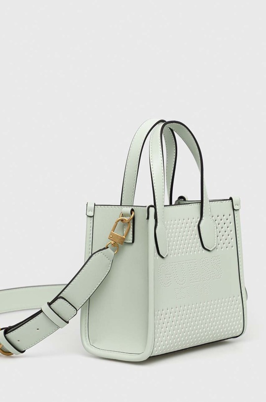Guess torebka HWWH87.69760 turkusowy SS23