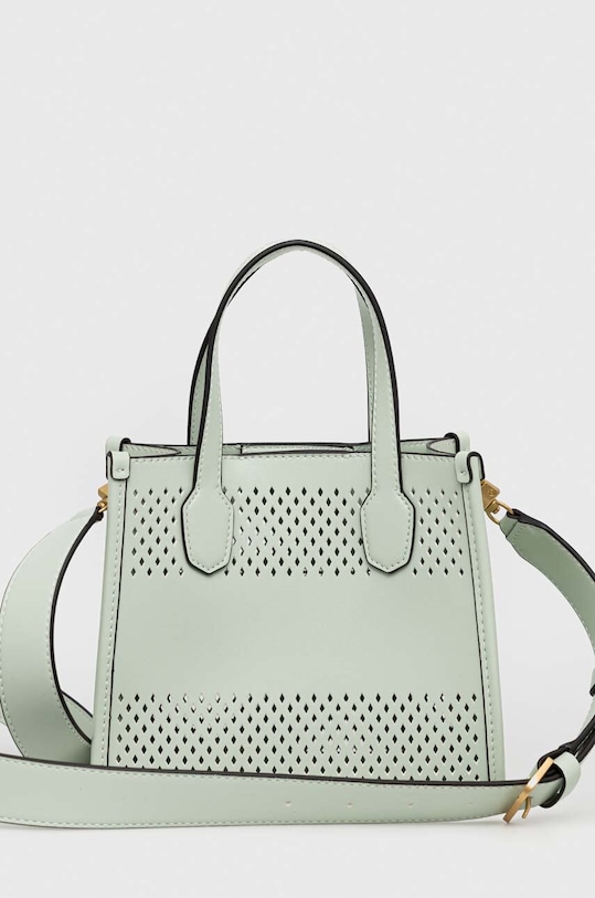 Akcesoria Guess torebka HWWH87.69760 turkusowy