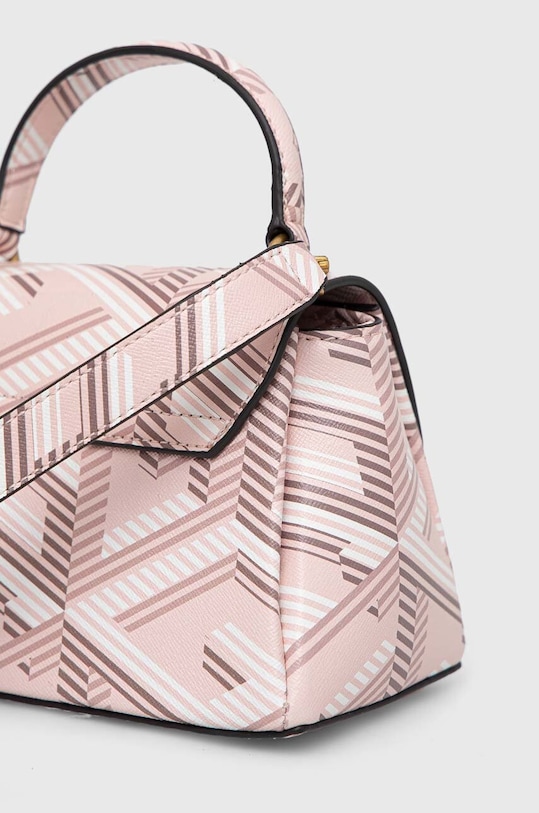 Akcesoria Guess torebka HWSA87.56780 różowy