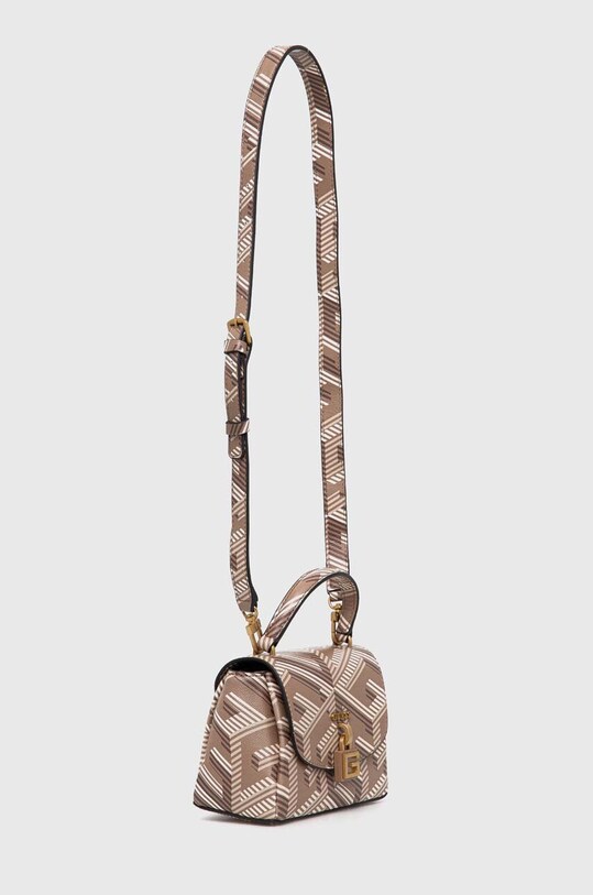 Сумочка Guess HWSA87.56780 бежевий SS23