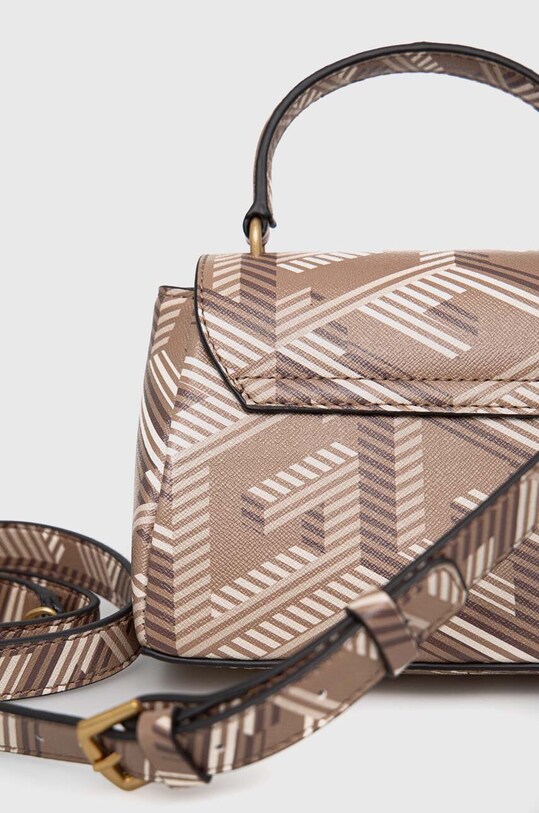 Аксесуари Сумочка Guess HWSA87.56780 бежевий