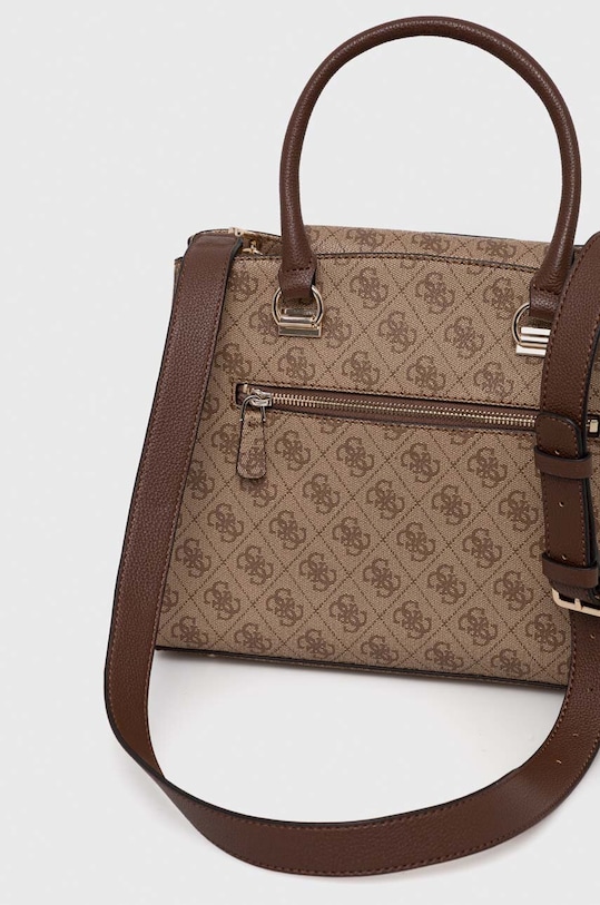 Doplnky Kabelka Guess HWBG78.79060 hnedá