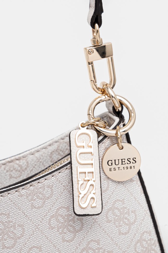 Guess poseta HWBG78.79180 gri SS25