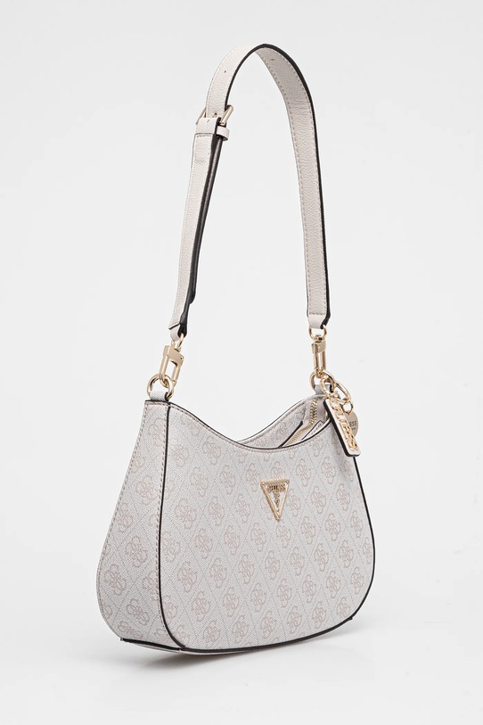 Doplnky Kabelka Guess HWBG78.79180 sivá