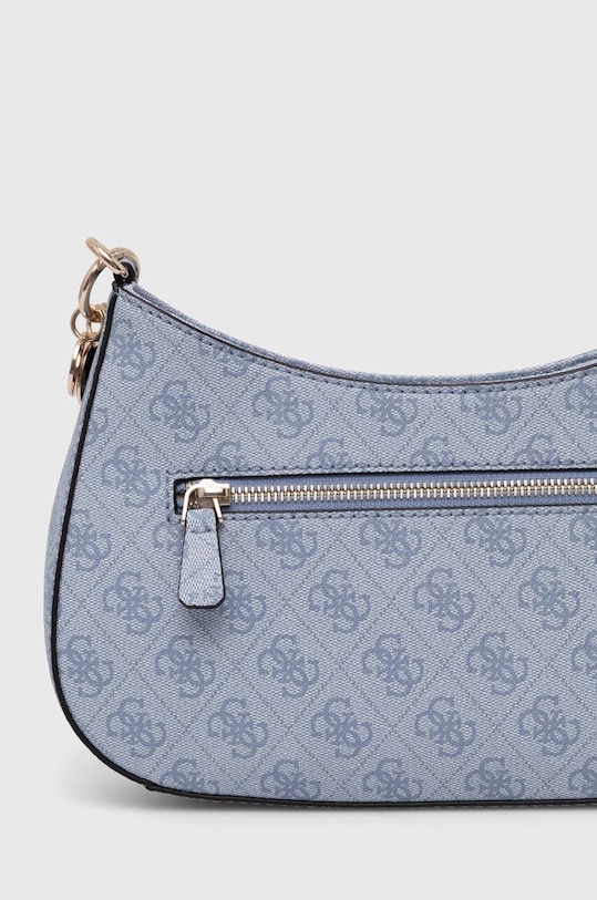 Akcesoria Guess torebka HWBG78.79180 niebieski