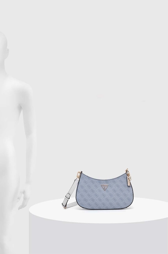 Guess torebka HWBG78.79180