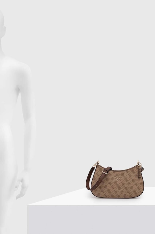 Kabelka Guess NOELLE HWBG78.79180