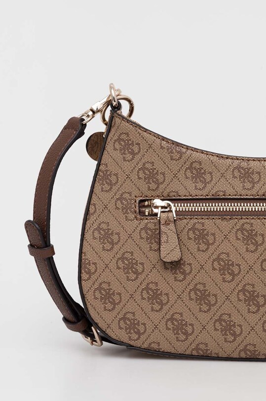 Аксесуари Сумочка Guess HWBG78.79180 коричневий