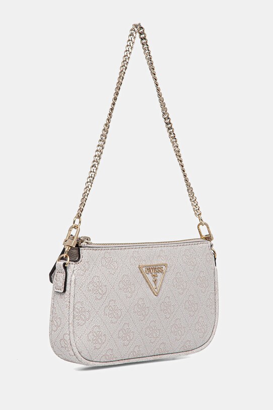 Torba Guess HWBG78.79710 roza SS25