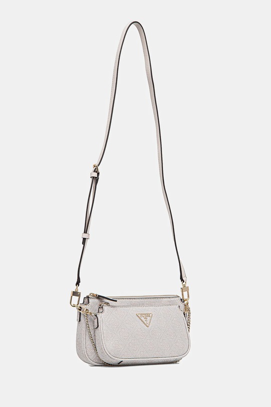 Dodaci Torba Guess HWBG78.79710 roza