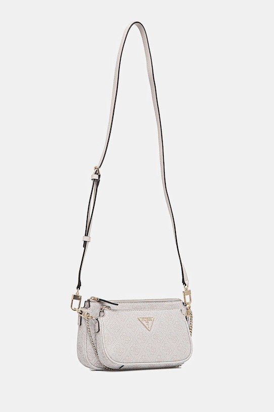 Accessori Guess borsetta HWBG78.79710 rosa