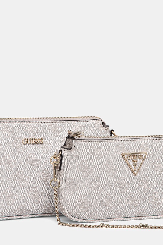 Guess borsetta rosa HWBG78.79710