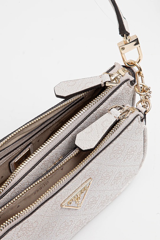 Guess borsetta HWBG78.79710 rosa